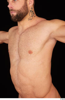 Dave chest nude 0002.jpg